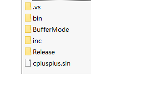 USB2.0相机SDK开发包-单路调试版